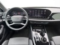 Audi A5 - Vorschau Bild 5