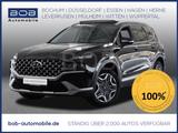 Hyundai SANTA FE Plug-In 4WD Prime PANO NAVI 360° HUD - Hyundai SANTA FE in Wuppertal