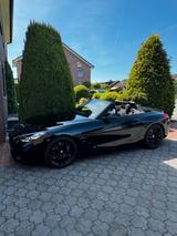 BMW Z4 M40 M40i A - - BMW Z4 M40i von privat