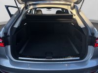 Audi A6 - Vorschau Bild 17