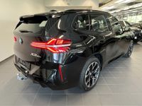 BMW X3 - Vorschau Bild 3