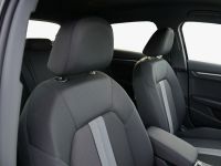 Audi A3 - Vorschau Bild 10
