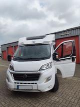 Carado T338 Emotion - Carado T338