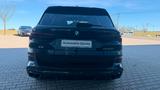 BMW X5 M60i xDrive MSPORT PRO/B&W/STANDH/SOFT/PANO - scheckheftgepflegte BMW X5 M60