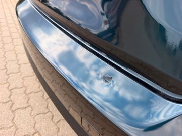BMW 320 - 9