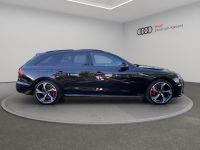Audi A4 - Vorschau Bild 7