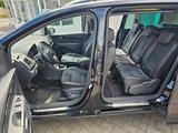 Seat Alhambra FR-Line 2xKlima AHK ALU KEYLESS GO - Seat Alhambra in Bielefeld