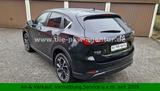 Mazda CX-5 Ad'vantage AWD *360°*Head-up*Autom.*1.H*NAV - Mazda CX-5 Gebrauchtwagen in Wuppertal