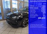 Cupra Leon Sportstourer Matrix-LED,e-Heckkl.,AHK ankl - Cupra Leon in Hannover