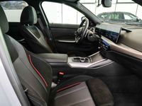 BMW 320 - Vorschau Bild 17