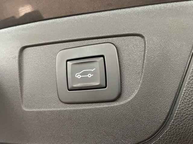 Opel Insignia ST Business 2.0 CDTI HEAD-UP+AHK+KAMERA