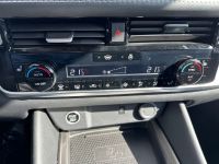 Nissan QASHQAI  1.3 DIG-T MHEV  N-Connecta Winter Komf - Image