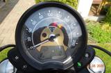 Triumph Bonneville Bobber - TRIUMPH BONNEVILLE