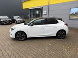 Opel Corsa F Elegance/LED/LEDER/TOUCH/TEMP* - Opel Corsa: Elegance