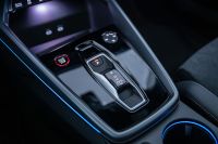 Audi S3 - Vorschau Bild 16