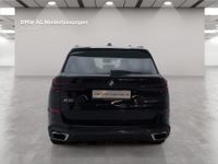 BMW X5 - Vorschau Bild 7