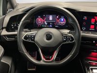 Volkswagen Golf - Vorschau Bild 10