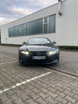 Lexus LC 500 500 - - Lexus LC 500 Gebrauchtwagen