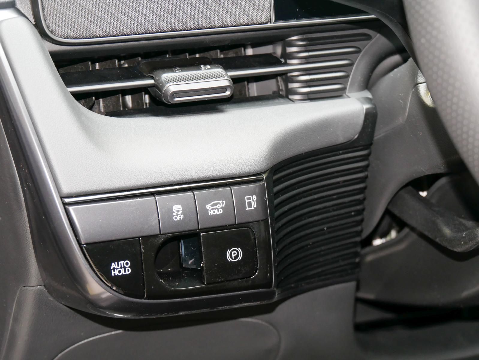 Hyundai IONIQ 5 - Bild 16