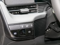 Hyundai IONIQ 5 - Vorschau Bild 16
