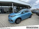 Renault ZOE INTENS R135 Z.E. 50 Batteriemiete +Allwetter - Renault ZOE in Braunschweig