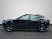 Cupra Formentor - Vorschau Bild 7