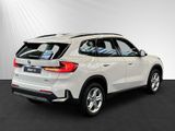 BMW X1 sDrive18i Aut.|Sportsitz|DrivingAssistant - BMW X Series New cars