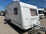 Knaus 450FU Südwind - Offers matching your search criteria