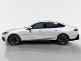 BMW 530e xDrive Limousine M Sport Adapt. LED NAV KAM - BMW 530: Limousine