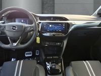 Opel Corsa - Vorschau Bild 10