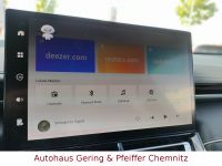 GWM Wey 05 - Vorschau Bild 24