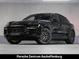 Porsche Cayenne GTS Coupé Sport Design Paket