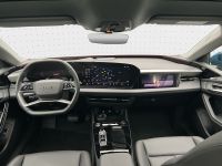 Audi A6 e-tron - Vorschau Bild 6