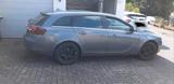 Opel Insignia Sports Tourer 1.6 CDTI - Opel Insignia Gebrauchtwagen in Hagen