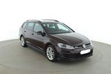 Volkswagen Golf 2.0 TDI GTD Variant GTD Facelift