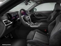 BMW 218 - Vorschau Bild 5