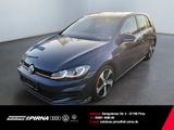 Volkswagen Golf VII 2.0 GTI BMT US Import - : Import