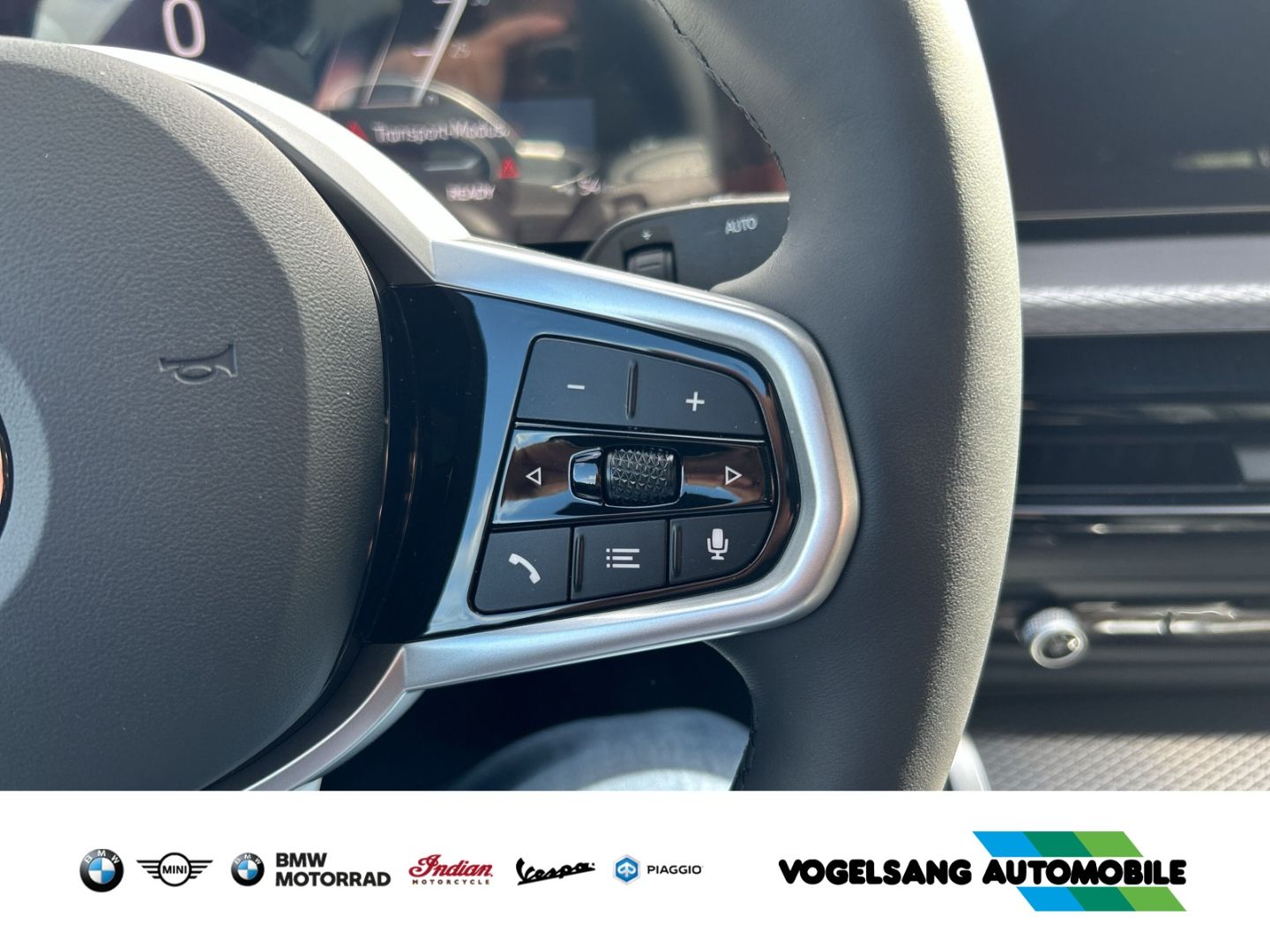 Fahrzeugabbildung BMW i4 Gran Coupe eDrive35 M Sport Pro 360Grad Kamer
