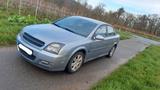 Opel Vectra 2.2 16V Selection Comfort Selection C... - Opel Vectra: Selection Comfort