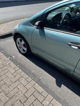 Mercedes-Benz A 160 CDI ELEGANCE Elegance - Mercedes-Benz A 160 in Solingen