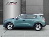 Opel Frontera Edition 100kw AT Komfort Tech Design-Pa - Opel Frontera: Geländewagen