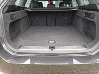 BMW 520 - Vorschau Bild 10