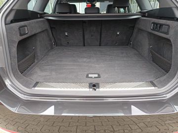 BMW 520 - 10