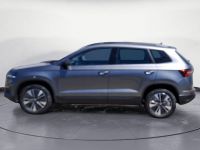 Skoda Karoq - Vorschau Bild 3