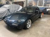 BMW Z1 mit H-Kennzeichen Liebhaber Fahrzeu... - BMW Z1: 1k