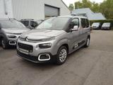Citroën Berlingo PureTech 110 S&S SHINE M Panoramad - Citroën Berlingo in Herne