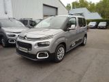 Citroën Berlingo PureTech 110 S&S SHINE M Panoramad - Citroën Berlingo in Bochum