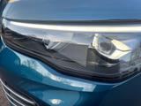 Volkswagen Tiguan 2.0 l TSI 4MOTION DSG Elegance AHK LED - Volkswagen Tiguan: Tsi