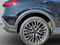 Audi SQ5 - Vorschau Bild 30