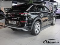Volkswagen T-Roc - Vorschau Bild 3